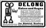 Delong 1910 468.jpg